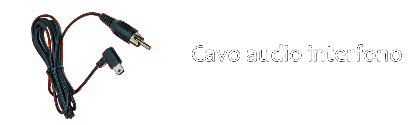 cavoaudio_ok